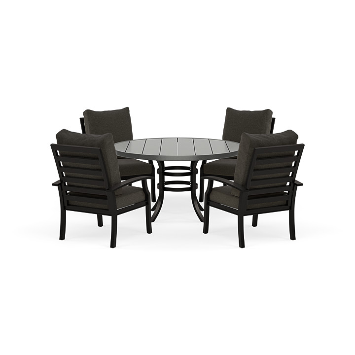 Product view from Cylindo